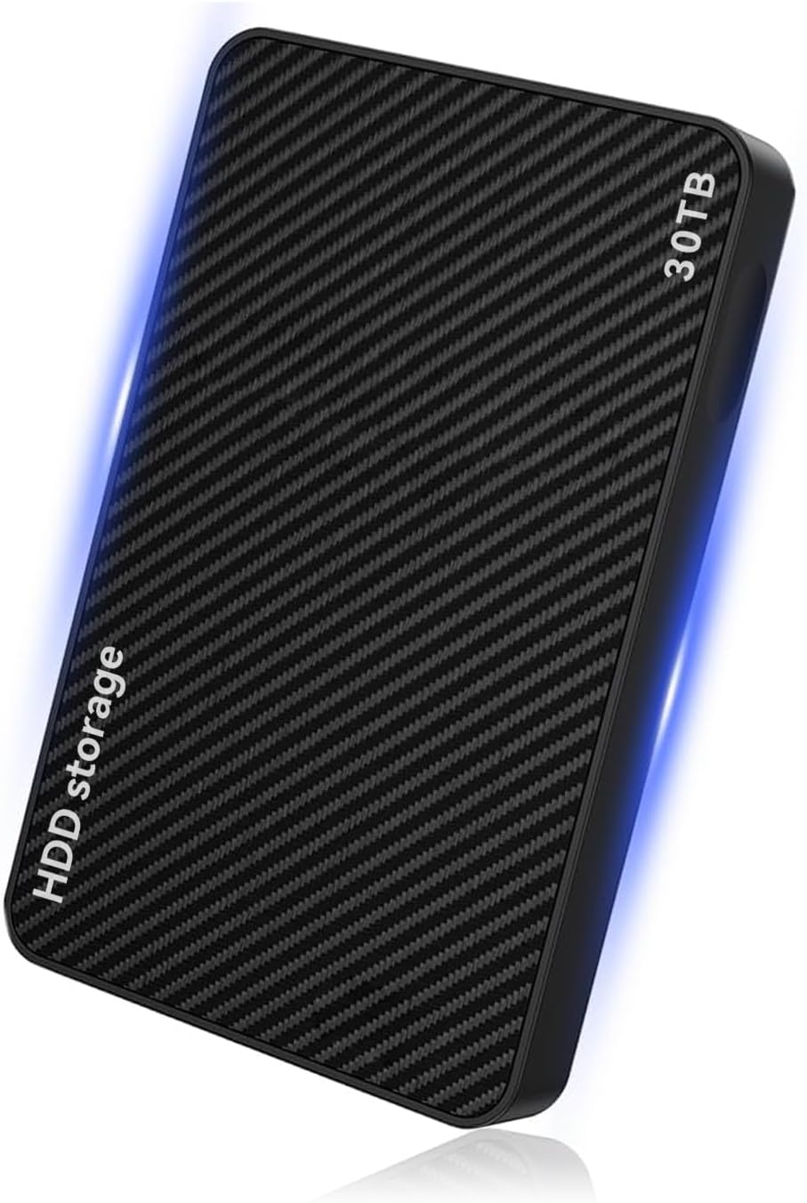 【DELL】高速i7 SSD256GB 16GB 新品バッテリー 大型ノートPC DELL】高速i7 SSD256GB 16GB 新品バッテリー 大型ノートPC CPU